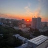 https://cdn-ostrovok-ru-ion.test.edgekey.net/t/100x100/hotel_review/f5/74/f57422128a4a37b44cf1196b8c4721e74bbde8c8.JPEG