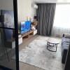 https://cdn-ostrovok-ru-ion.test.edgekey.net/t/100x100/hotel_review/f5/75/f57511bbcf6c399108cea71a132a6b0eb3655e5d.JPEG