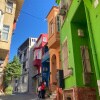 https://cdn-ostrovok-ru-ion.test.edgekey.net/t/100x100/hotel_review/f5/75/f5751663fb29d9674714735435e45a3e42bbd8e9.JPEG