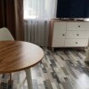 https://cdn-ostrovok-ru-ion.test.edgekey.net/t/100x100/hotel_review/f5/75/f5753fd0dec9a95177c30a13de8546353764eaca.PNG
