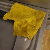 https://cdn-ostrovok-ru-ion.test.edgekey.net/t/100x100/hotel_review/f5/76/f5765b9d1a43be98dc0161855f3ca066681a624c.jpeg