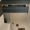 https://cdn-ostrovok-ru-ion.test.edgekey.net/t/100x100/hotel_review/f5/76/f5768e2788e1543e6350cdf9769ba6df61569493.PNG