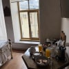 https://cdn-ostrovok-ru-ion.test.edgekey.net/t/100x100/hotel_review/f5/76/f5769e4c3f8895194854ce1ed3ee39cf2b3a39c1.JPEG