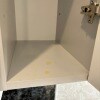 https://cdn-ostrovok-ru-ion.test.edgekey.net/t/100x100/hotel_review/f5/76/f576d61e58367de5b5caf1d29c76b4fe58034d0c.JPEG