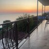 https://cdn-ostrovok-ru-ion.test.edgekey.net/t/100x100/hotel_review/f5/77/f57702cbc13401c5d06f2ba33426e82e27dd268a.JPEG