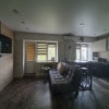 https://cdn-ostrovok-ru-ion.test.edgekey.net/t/100x100/hotel_review/f5/77/f577ebd77fc2e4bb5506e69b6d007d8eaa375e9c.jpeg