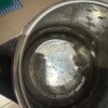 https://cdn-ostrovok-ru-ion.test.edgekey.net/t/100x100/hotel_review/f5/78/f578436e292fa8d90ebe287494244c0380f600e1.JPEG