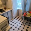 https://cdn-ostrovok-ru-ion.test.edgekey.net/t/100x100/hotel_review/f5/78/f57852bbae5a1d7a66bf5887d9ecf612a41bb784.JPEG