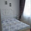 https://cdn-ostrovok-ru-ion.test.edgekey.net/t/100x100/hotel_review/f5/79/f57947916a03829aaf5e17402c8631be84deb74c.jpeg