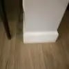 https://cdn-ostrovok-ru-ion.test.edgekey.net/t/100x100/hotel_review/f5/79/f5796495c82d92161610ca0192ab7a16d5eb6abf.JPEG