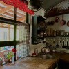 https://cdn-ostrovok-ru-ion.test.edgekey.net/t/100x100/hotel_review/f5/79/f579b035ddeeb20aee6963d843d63fee772252cd.JPEG