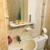 https://cdn-ostrovok-ru-ion.test.edgekey.net/t/100x100/hotel_review/f5/7a/f57a18145638d483bcc6487ea237a692d81d35f8.jpeg