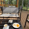 https://cdn-ostrovok-ru-ion.test.edgekey.net/t/100x100/hotel_review/f5/7a/f57a8be993a8b4984405076564a492353dd6f62f.JPEG