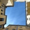 https://cdn-ostrovok-ru-ion.test.edgekey.net/t/100x100/hotel_review/f5/7a/f57ad5a504ea1a2659542df98ded675f149810a7.jpeg