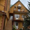 https://cdn-ostrovok-ru-ion.test.edgekey.net/t/100x100/hotel_review/f5/7a/f57af04b19cbc24c36c5ff98d06ce866e9402225.jpeg