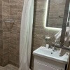 https://cdn-ostrovok-ru-ion.test.edgekey.net/t/100x100/hotel_review/f5/7b/f57b63deb33f32e761365d7734ae59a9b1b2aeb7.JPEG