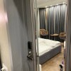 https://cdn-ostrovok-ru-ion.test.edgekey.net/t/100x100/hotel_review/f5/7b/f57b7901c58358a750f61a263d428658909f0cc4.JPEG