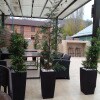 https://cdn-ostrovok-ru-ion.test.edgekey.net/t/100x100/hotel_review/f5/7b/f57bc5e5d8b3c4a53896bfacd73e9f7142f1b528.jpeg
