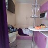 https://cdn-ostrovok-ru-ion.test.edgekey.net/t/100x100/hotel_review/f5/7c/f57c6f35938123e60f1481376e9650ffde0d1385.JPEG
