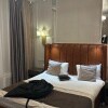 https://cdn-ostrovok-ru-ion.test.edgekey.net/t/100x100/hotel_review/f5/7d/f57d1dcb130f3648f55f104ff67919a294b19b36.jpeg
