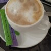 https://cdn-ostrovok-ru-ion.test.edgekey.net/t/100x100/hotel_review/f5/7d/f57d38c67a46d99c5999233c7d00cb5a265fd514.JPEG