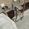 https://cdn-ostrovok-ru-ion.test.edgekey.net/t/100x100/hotel_review/f5/7d/f57d487b6766c30c8a612ee528e76f1744efc338.JPEG
