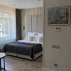 https://cdn-ostrovok-ru-ion.test.edgekey.net/t/100x100/hotel_review/f5/7d/f57d8d24dd33ea9d930cdb29327fb9a11467ffa1.JPEG