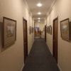 https://cdn-ostrovok-ru-ion.test.edgekey.net/t/100x100/hotel_review/f5/7e/f57e3167285a5a837008b3669d648dcb5878813f.jpeg