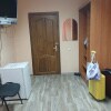 https://cdn-ostrovok-ru-ion.test.edgekey.net/t/100x100/hotel_review/f5/7e/f57e587999f9f9c4f6a9acc4c5215686f83234c5.JPEG