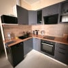 https://cdn-ostrovok-ru-ion.test.edgekey.net/t/100x100/hotel_review/f5/7f/f57f9c6b5eef7e1fe468d4b6ac57bf655cdfb24a.JPEG
