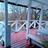 https://cdn-ostrovok-ru-ion.test.edgekey.net/t/100x100/hotel_review/f5/7f/f57fce09e768b25256057b085183dc2aa0a38d63.JPEG
