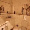 https://cdn-ostrovok-ru-ion.test.edgekey.net/t/100x100/hotel_review/f5/7f/f57fe9ff26f10451136821a3083f8d9ed7f2bb7b.JPEG