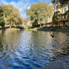 https://cdn-ostrovok-ru-ion.test.edgekey.net/t/100x100/hotel_review/f5/7f/f57ffa705d636f09f5f948c19dc80126f814a51b.jpeg