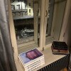 https://cdn-ostrovok-ru-ion.test.edgekey.net/t/100x100/hotel_review/f5/80/f580051d59168014df7a78d7fd144c0841f5a6a3.jpeg