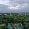 https://cdn-ostrovok-ru-ion.test.edgekey.net/t/100x100/hotel_review/f5/80/f580453c63f5e0c8858ca0b8302e49b0b3ea82dd.JPEG