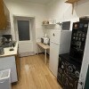 https://cdn-ostrovok-ru-ion.test.edgekey.net/t/100x100/hotel_review/f5/80/f580dd7388c3a63d49c4ab9f31f43c5f325a7e6c.jpeg