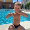 https://cdn-ostrovok-ru-ion.test.edgekey.net/t/100x100/hotel_review/f5/81/f58153d75bf2c2635a39cefa84b62f632e31240c.JPEG