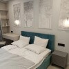 https://cdn-ostrovok-ru-ion.test.edgekey.net/t/100x100/hotel_review/f5/81/f581642d57d0b3e097054683caeae945c3ac6afb.JPEG
