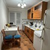 https://cdn-ostrovok-ru-ion.test.edgekey.net/t/100x100/hotel_review/f5/81/f581c245e87104b79e424d56dbfd9962ea3358d0.JPEG