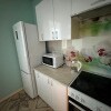 https://cdn-ostrovok-ru-ion.test.edgekey.net/t/100x100/hotel_review/f5/81/f581c836c42169d6347f3c5f3fb6e8eb41ffd510.JPEG