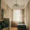 https://cdn-ostrovok-ru-ion.test.edgekey.net/t/100x100/hotel_review/f5/82/f58258a8af7a29bb5d5480d2194cc26fba6618ee.JPEG