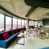 https://cdn-ostrovok-ru-ion.test.edgekey.net/t/100x100/hotel_review/f5/83/f58302f4e6638cc6b21f517e67decce385618d16.jpeg