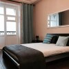 https://cdn-ostrovok-ru-ion.test.edgekey.net/t/100x100/hotel_review/f5/83/f5839616c1df7deab0001fade4d0d2d8680a91c1.JPEG
