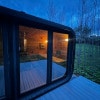 https://cdn-ostrovok-ru-ion.test.edgekey.net/t/100x100/hotel_review/f5/83/f583e71d09c5ec19d55f5755cf636709a7a1d214.JPEG