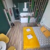 https://cdn-ostrovok-ru-ion.test.edgekey.net/t/100x100/hotel_review/f5/84/f584e63cff8c75807c33ae4881fcc25a34b9a890.JPEG