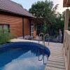 https://cdn-ostrovok-ru-ion.test.edgekey.net/t/100x100/hotel_review/f5/85/f5856f2c627a3e26810eda3fe1d5b6d03cb6dd26.JPEG