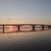 https://cdn-ostrovok-ru-ion.test.edgekey.net/t/100x100/hotel_review/f5/85/f5859ffc02ec5683f3bc4158c23590fe009971b9.jpeg