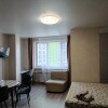 https://cdn-ostrovok-ru-ion.test.edgekey.net/t/100x100/hotel_review/f5/86/f58665b83cc60dfc9229bc4a4670e0c72a23c9ee.JPEG