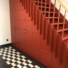 https://cdn-ostrovok-ru-ion.test.edgekey.net/t/100x100/hotel_review/f5/87/f58742e078bf2e6ff0532ea99c560abbd85afcbf.JPEG