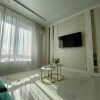 https://cdn-ostrovok-ru-ion.test.edgekey.net/t/100x100/hotel_review/f5/87/f587783b9bbc56ee671b5af3eacff6f9e6e1d4f8.JPEG